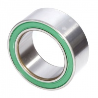 35BG5220-2DL Nachi Air Conditioning Bearing 35x52x20 - WychBearings.co.uk